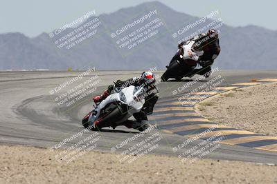 media/May-24-2025-TrackXperience (Sat) [[1cecf32909]]/Level 3/Session 6 (Turn 12)/